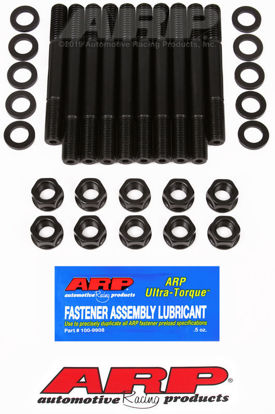 Bilde av Olds 455 main stud kit