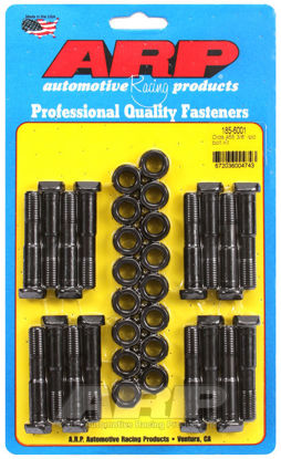 Bilde av Olds 455 3/8" rod bolt kit