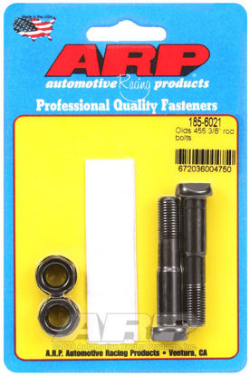 Bilde av Olds 455 3/8" rod bolts