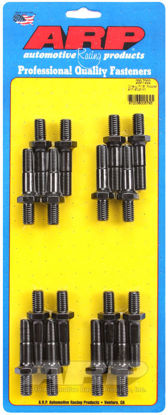 Bilde av Chevy 7/16" rocker arm stud kit