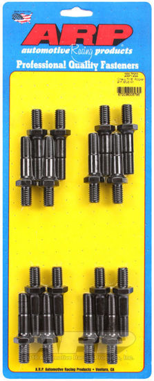 Bilde av Chevy 7/16" rocker arm stud kit