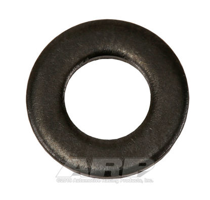 Bilde av 1/4 ID 1/2 OD general purpose washer