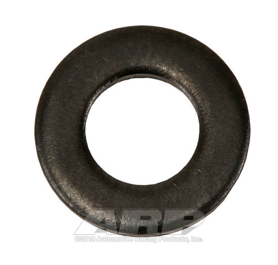 Bilde av 1/4 ID 1/2 OD general purpose washer