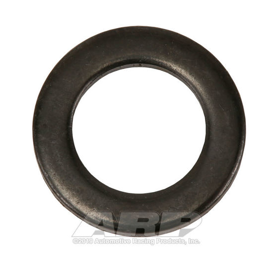 Bilde av 3/8 ID 5/8 OD general purpose washer