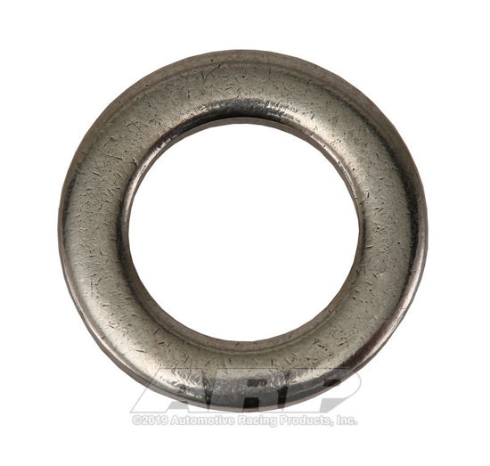 Bilde av 3/8 ID 5/8 OD SS general purpose washer