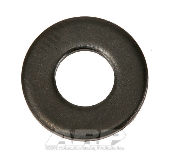 Bilde av 1/4 ID 9/16 OD general purpose washer