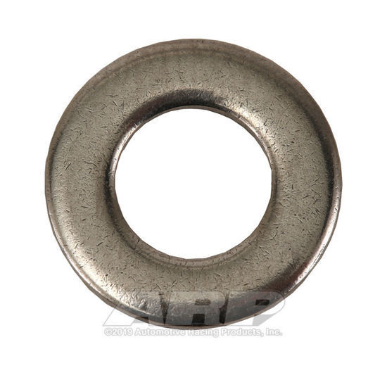 Bilde av 5/16 ID 5/8 OD SS general purpose washer