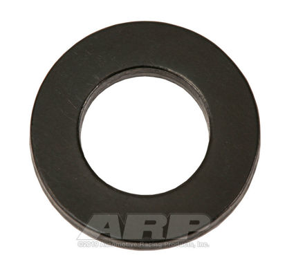 Bilde av M12 ID 7/8 OD no chamfer washer