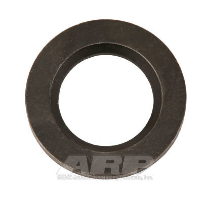 Bilde av 7/16 ID 3/4 OD chamfer con rod washer