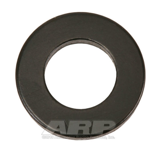 Bilde av 7/16 ID 13/16 OD black washer