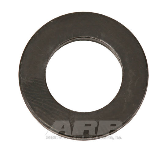Bilde av 1/2 ID 7/8 OD black washer