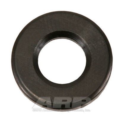 Bilde av 5/16 ID  .675 OD chamfer washer