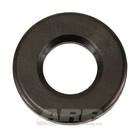Bilde av 5/16 ID  .675 OD chamfer washer