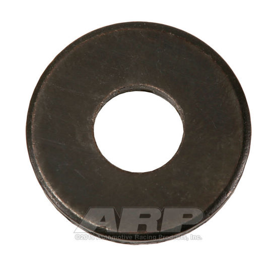 Bilde av 5/16 ID  13/16 OD washer
