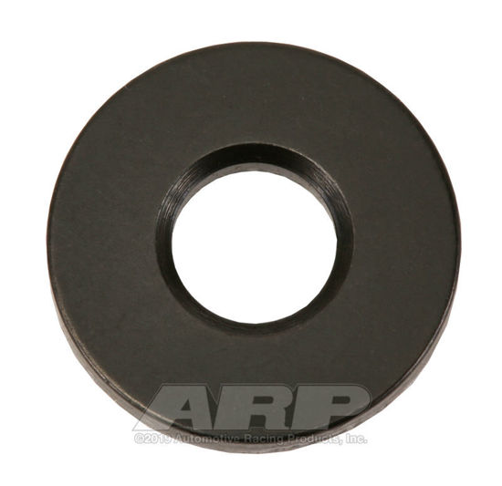 Bilde av 5/16 ID  13/16 OD chamfer washer