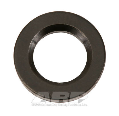 Bilde av 5/16 ID  .550 OD chamfer washer