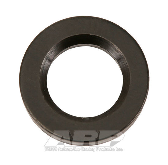 Bilde av 5/16 ID  .550 OD chamfer washer