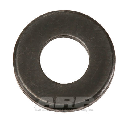 Bilde av 5/16 ID  .675 OD washer