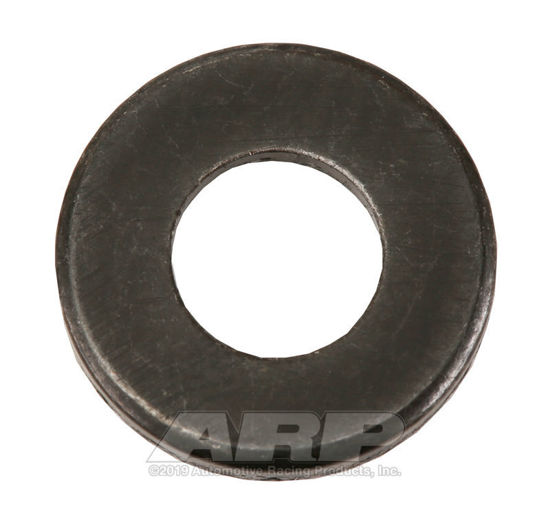 Bilde av 5/16 ID  .675 OD washer