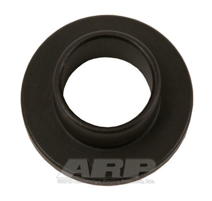 Bilde av 7/16 ID .875 OD insert washer