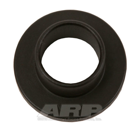 Bilde av 7/16 ID .875 OD insert washer