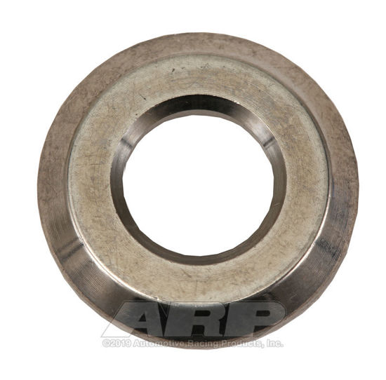 Bilde av M10 ID .870 OD chamfer SS washer