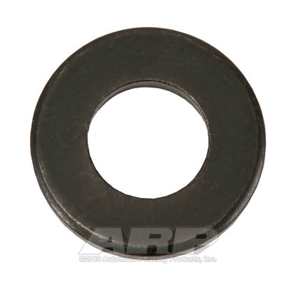 Bilde av 7/16 ID 7/8 OD black washer