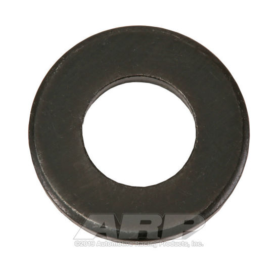 Bilde av 7/16 ID 7/8 OD black washer