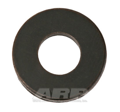 Bilde av M9 ID .812 OD black washer