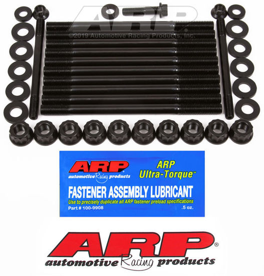 Bilde av BMW 1.6L N12, N14, N16, N18 4-cyl head stud kit