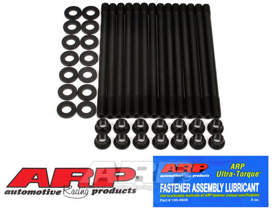 Bilde av BMW 2.5L E30 M20 6cyl head stud kit