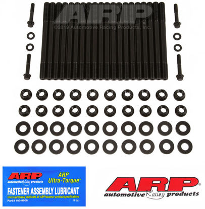 Bilde av BMW 4.0L S65 V8 head stud kit
