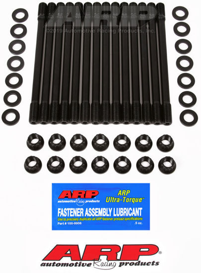 Bilde av BMW 535 635 735 head stud kit