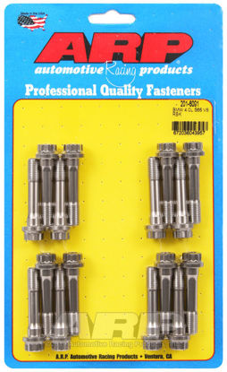 Bilde av BMW 4.0L S65 V8 rod bolt kit