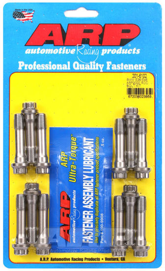 Bilde av BMW E36-E46 rod bolt kit