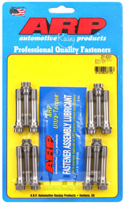 Bilde av BMW S52 rod bolt kit