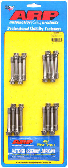 Bilde av BMW 4.4L M62/M62TU rod bolt kit