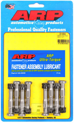 Bilde av BMW M10 rod bolt kit