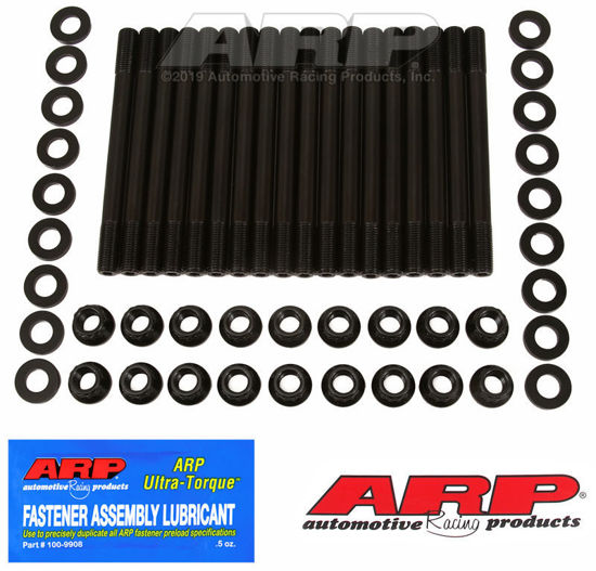 Bilde av Nissan YD25 diesel head stud kit