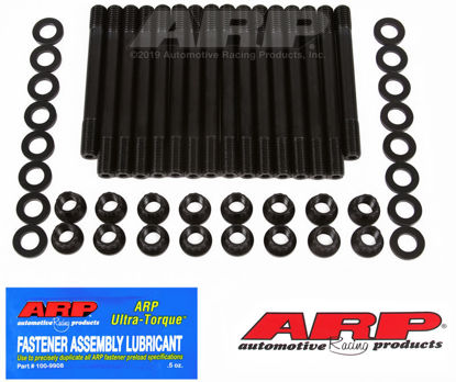 Bilde av Nissan VG30DE/DETT 3.0L V6 head stud kit
