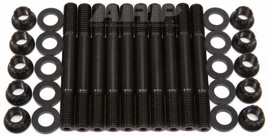 Bilde av Nissan L20 main stud kit