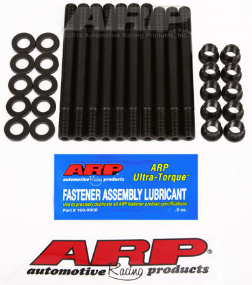 Bilde av Nissan SR20DET main stud kit