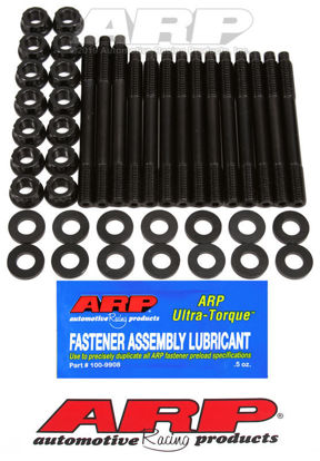 Bilde av Nissan RB26 inline6-cyl main stud kit