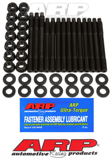 Bilde av Nissan RB26 inline6-cyl main stud kit