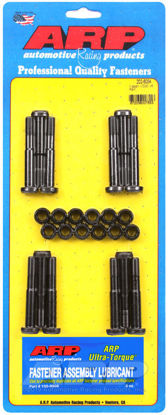 Bilde av Nissan VG30 V6 rod bolt kit
