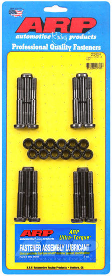 Bilde av Nissan VG30 V6 rod bolt kit