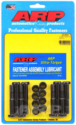 Bilde av Nissan SR20 rod bolt kit
