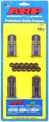 Bilde av Nissan RB26 DETT rod bolt kit