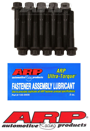Bilde av Toyota 1600cc main bolt kit