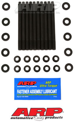 Bilde av Toyota 1.8L 2ZZGE DOHC 4-cyl main stud kit